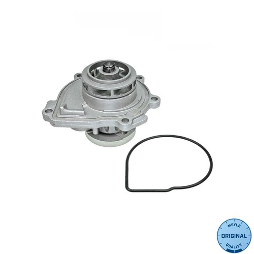 Meyle 613 220 - 0004, pompa
