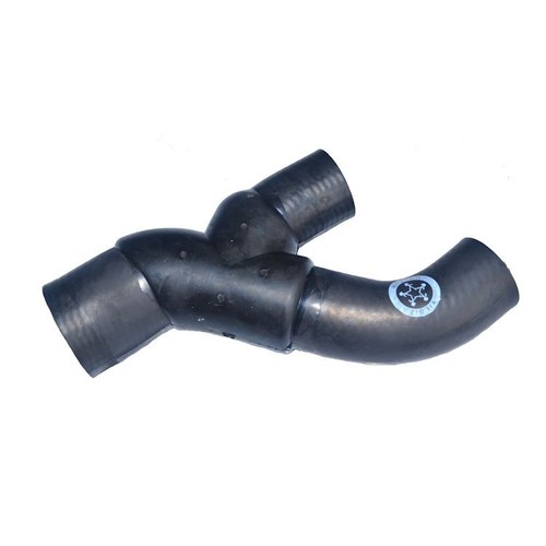 Tubo pompa acqua adatto per - tubo,
