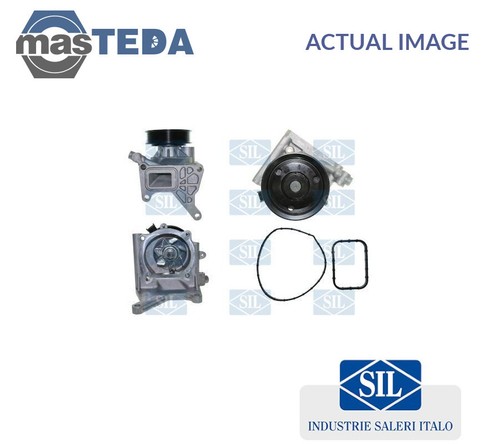 Pa1595 pompa acqua - pa1595,