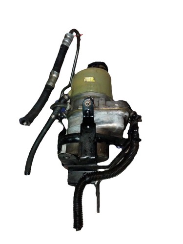 Power steering pump pompa - steering,