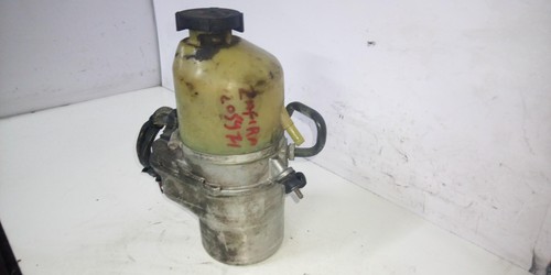 Pompa idroguida per opel - pompa,