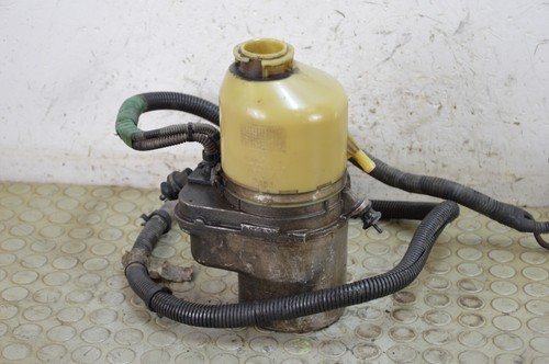 26773 pompa servosterzo - 26773,