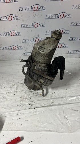 Pompa idroguida per opel - pompa,
