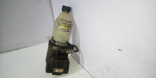 Pompa idroguida per opel - idroguida,