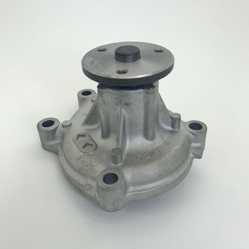 Pompa acqua motore vauxhall - pompa,