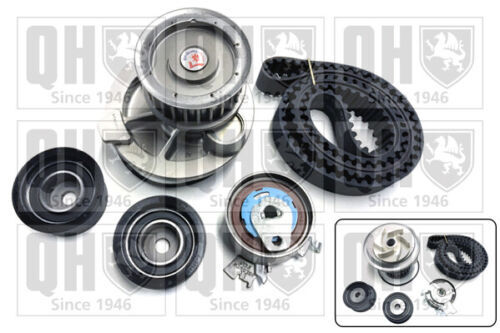 Per opel zafira 01 al - 01,