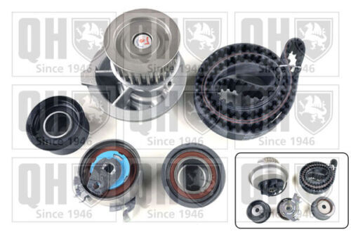 Per opel zafira 0 01 - zafira,