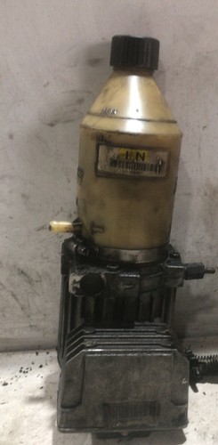 Pompa idroguida per opel - pompa,