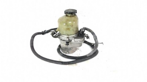 Pompa idroguida elettrica opel - idroguida,