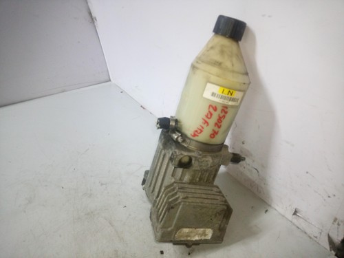 Pompa idroguida per opel - per,