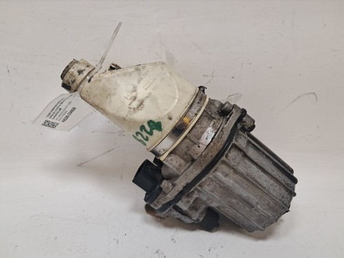 13192897 pompa idroguida - idroguida, opel