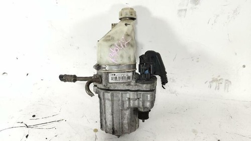 Pompa idroguida elettrica opel - pompa,