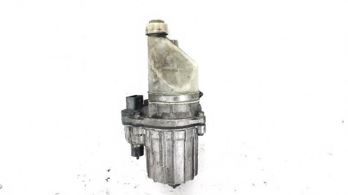 Pompa idroguida elettrica opel - pompa,