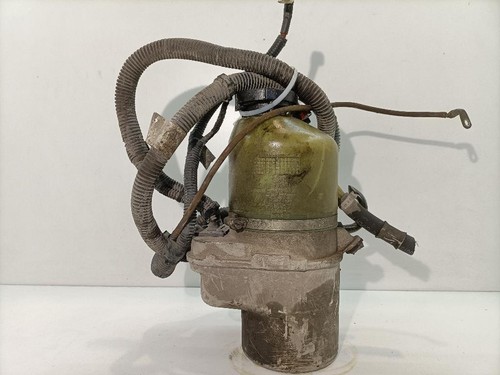 Pompa idroguida per opel - per,