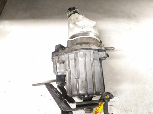 Pompa idroguida per opel - per,