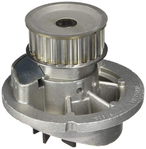 Pompa acqua vauxhall astra - pompa,