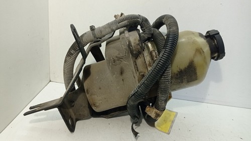 Pompa idroguida per - idroguida, opel