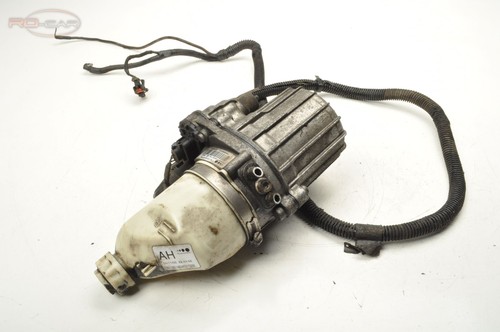 Opel astra iii 16v turbo - opel,