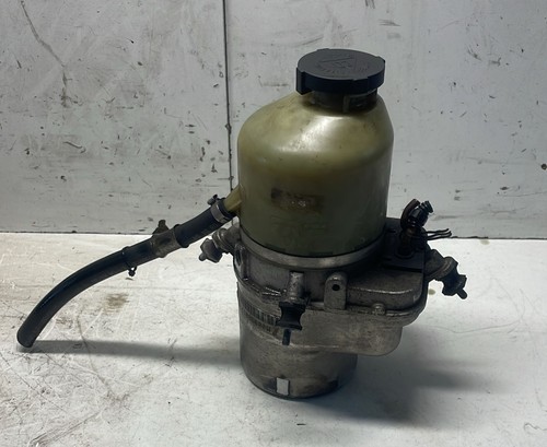 Pompa idroguida per opel - idroguida,