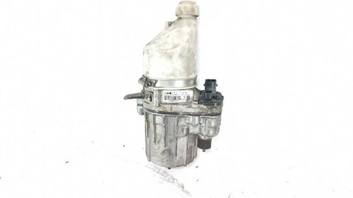 Pompa idroguida elettrica opel - pompa,