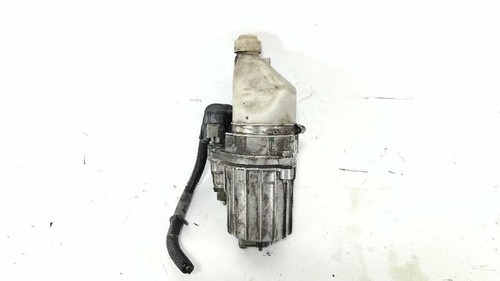 Pompa idroguida elettrica opel - pompa,