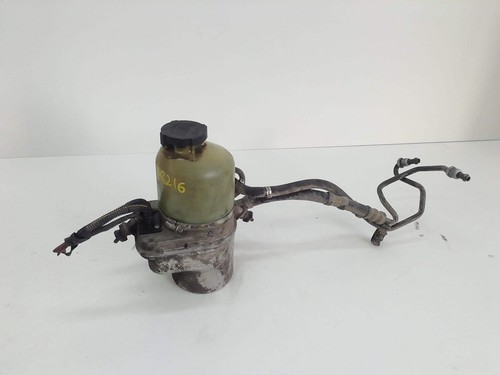 Pompa idroguida opel - idroguida, zafira