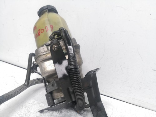 Pompa idroguida per opel - pompa,