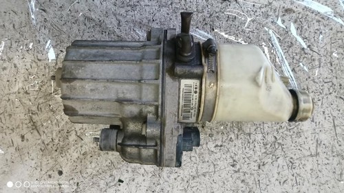 Pompa idroguida per opel - per,