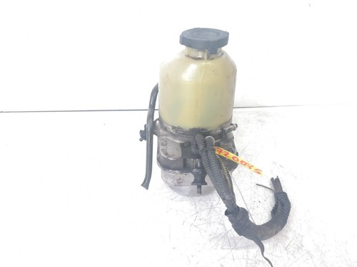Pompa idroguida per opel - pompa,
