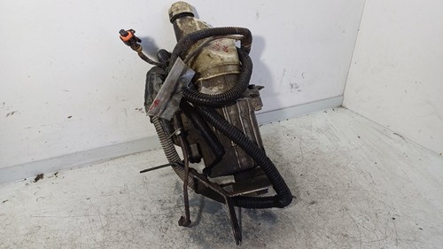 Pompa idroguida per opel - idroguida,