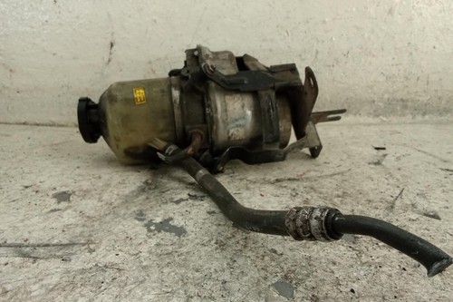 Pompa idroguida per opel - idroguida,